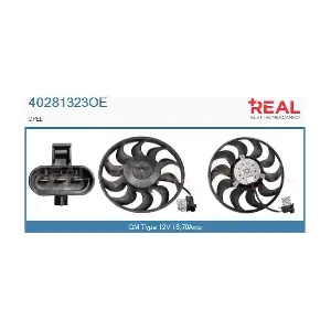 40281323OE REAL