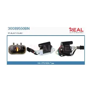 30089550BN REAL