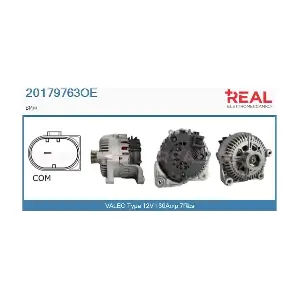 20179763OE REAL
