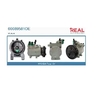60089581OE REAL
