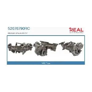 52076790RC REAL