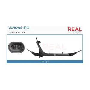 36282941RC REAL