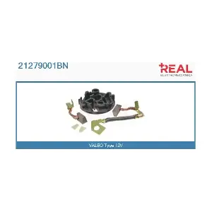 21279001BN REAL