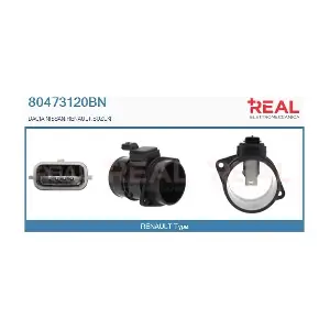 80473120BN REAL