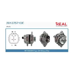20137571OE REAL