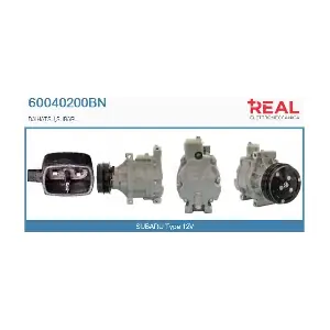 60040200BN REAL
