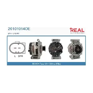 REAL 20101014OE