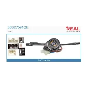 50327591OE REAL