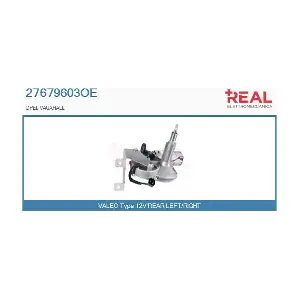 27679603OE REAL