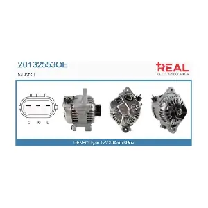 20132553OE REAL