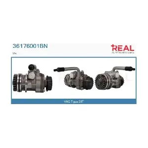 36176001BN REAL