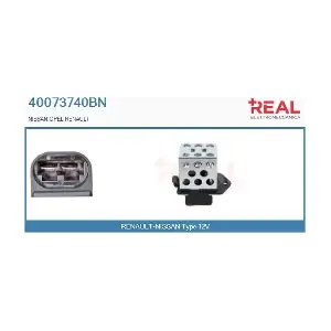 40073740BN REAL