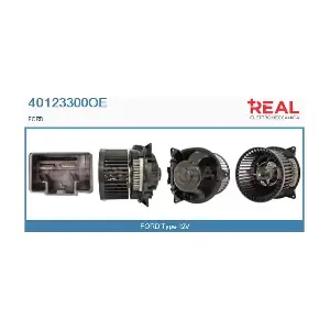 40123300OE REAL