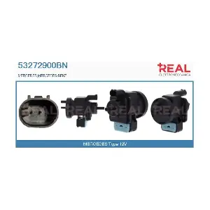 53272900BN REAL