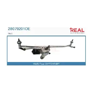 REAL 28079201OE