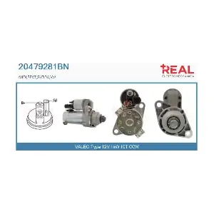 REAL 20479281BN