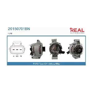 REAL 20150701BN