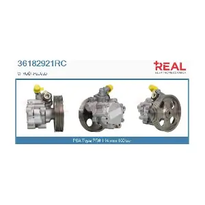 36182921RC REAL