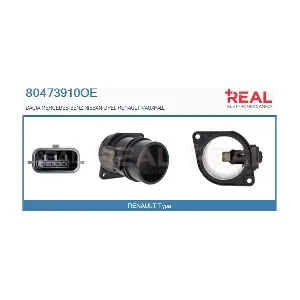 80473910OE REAL