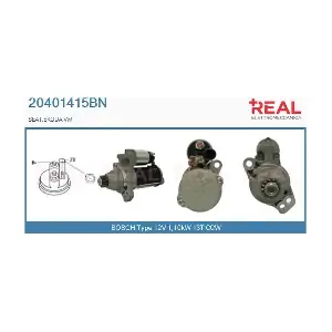20401415BN REAL