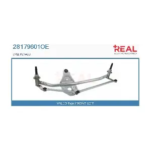 28179601OE REAL