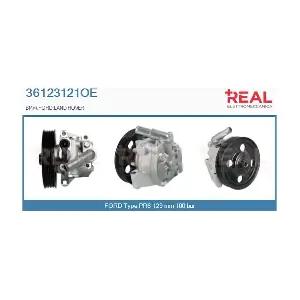 36123121OE REAL