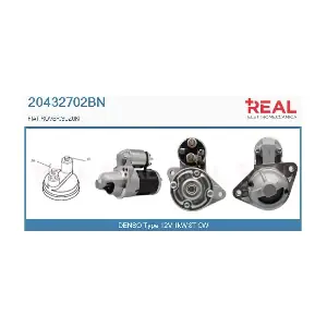 20432702BN REAL