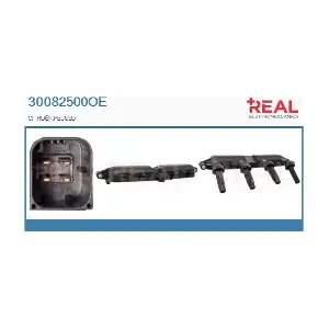 30082500OE REAL
