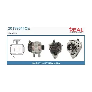 20193641OE REAL