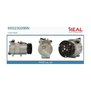 REAL 60023020BN