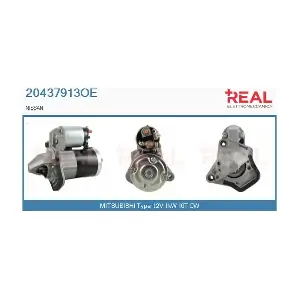 233001HC0D RENAULT