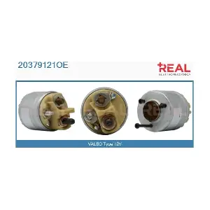 20379121OE REAL