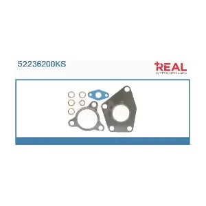 52236200KS REAL