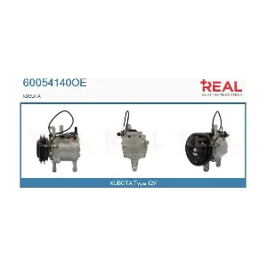 60054140OE REAL