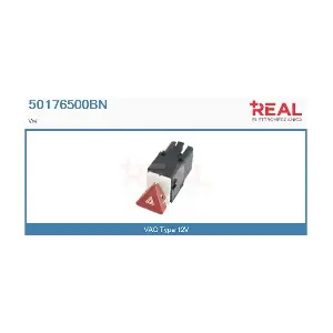 50176500BN REAL