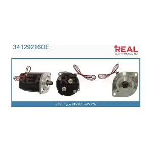 230050 MESSMER
