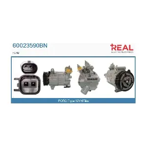 60023590BN REAL