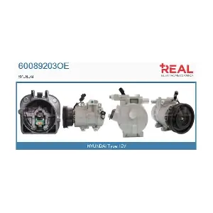 60089203OE REAL
