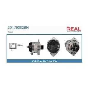 REAL 20179382BN