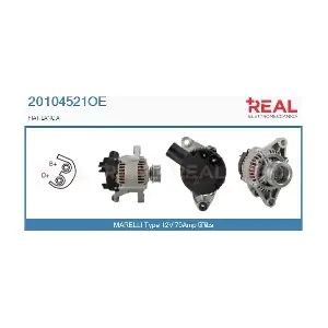 20104521OE REAL