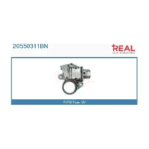 REAL 20550311BN