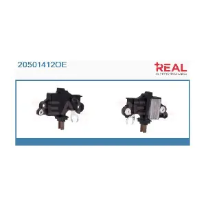20501412OE REAL