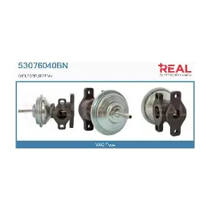 53076040BN REAL