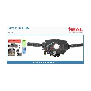 50373400BN REAL