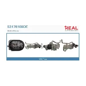53176100OE REAL
