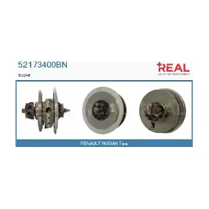 52173400BN REAL