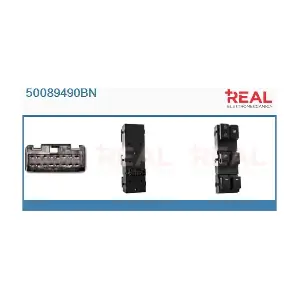 50089490BN REAL