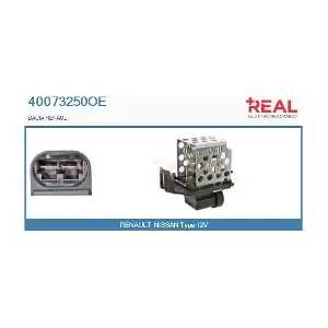 40073250OE REAL