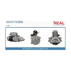 REAL 20437153BN