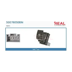 50076050BN REAL